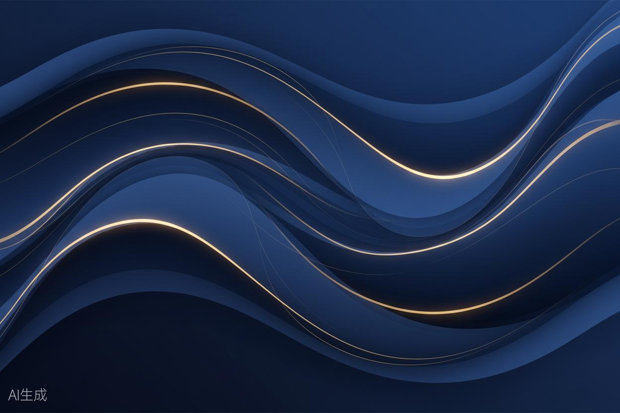余杭区灌缝胶厂家